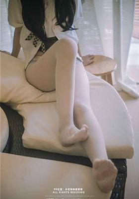 九九精品96国产_超清免费观看视频