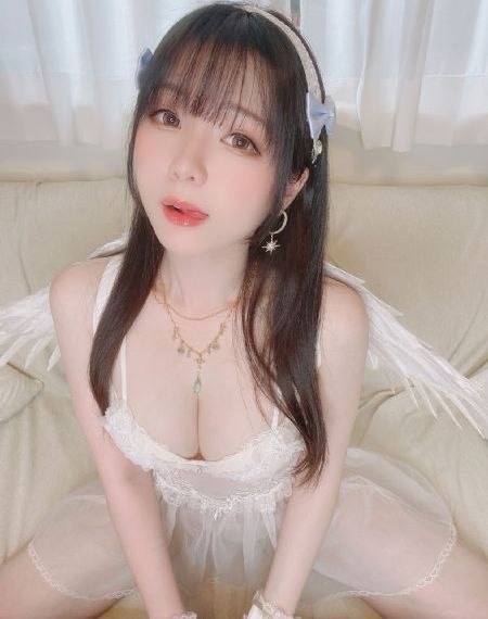 国产99久久久国产精品成人_BD在线播放观看