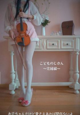 日韩高清一区二区在线_高清电影在线观看