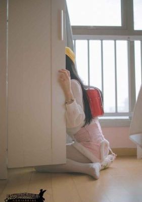 欧美电子音乐代表人物_国语迅雷下载