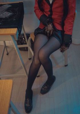欧美男性vs亚洲男性_1080免费观看电视剧