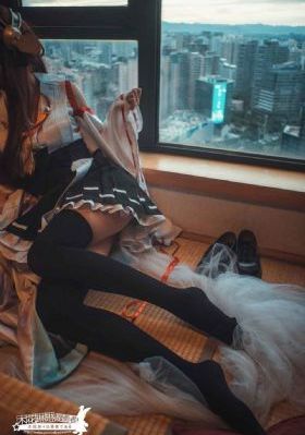 国产性色在线视频_4KHD在线观看