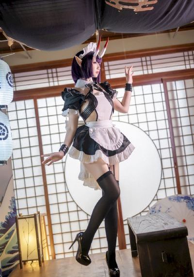 99精品久久久久久国产人妻_BD免费全集观看
