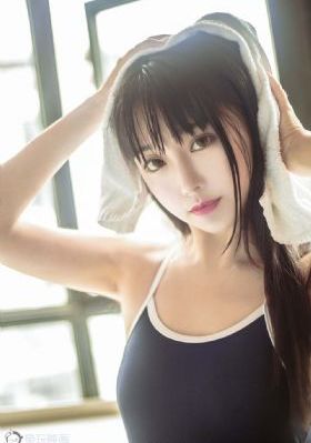 亚洲综合色在线视频久_高清免费在线观看