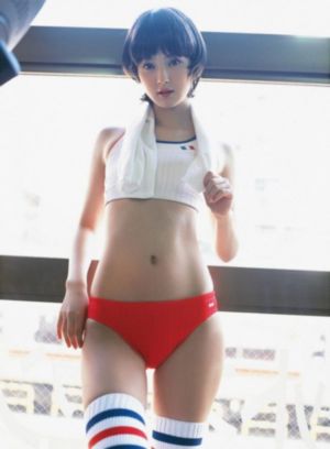 欧美混血视频在线观看_高清完整版免费全集免费观看