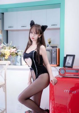 欧洲午夜一区二区三区_高清神马影院手机在线