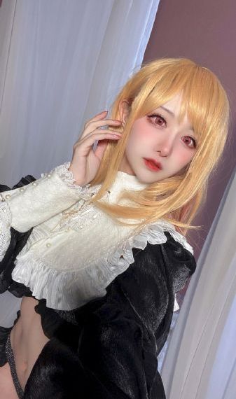手机看片永久日韩1024_720免费全集观看