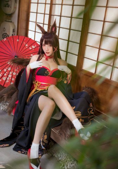 欧美日韩大片在线免费观看_手机免费观看
