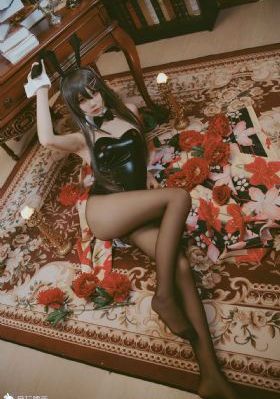 欧美另类aⅴ综合_BD免费高清观看