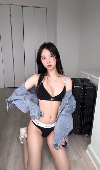 欧美伦理黄色片_4K全集免费观看
