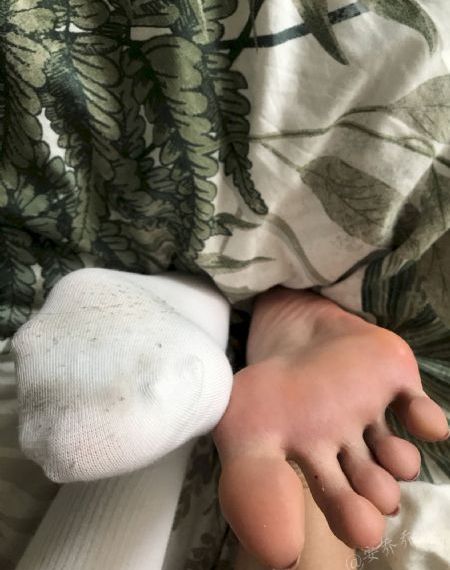 欧洲美图片亚洲图片av_免费观看完整版下载