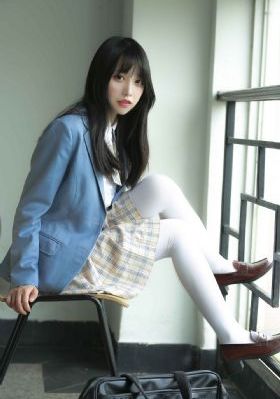 91香蕉国产在线_免VIP免费在线观看