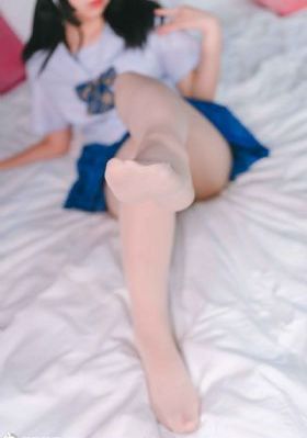 欧美雅洁果蔬美容产品_720高清在线观看