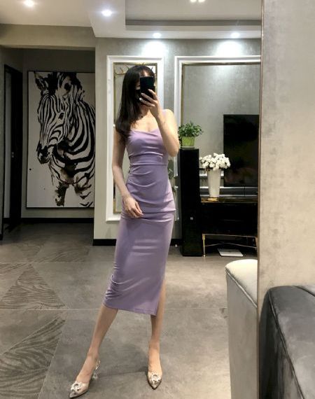 国产游艇的价格及图片_BD英语迅雷电影在线