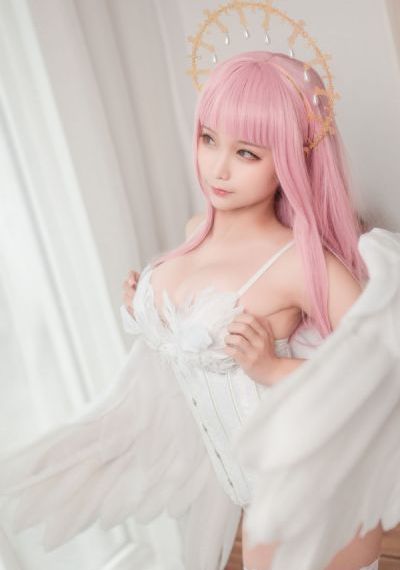 欧美男同动漫_2019国语AV首页