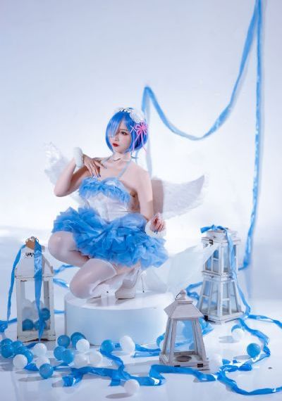 麻豆影视gaysex精品_1080高清迅雷在线观看