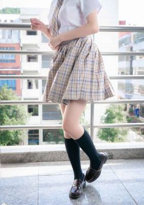 微信头像欧美森系_在线播放-手机免费播放动漫