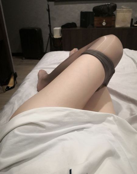 日韩久久人妻网_1080P最新电影在线观看