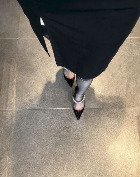 欧美mv日韩mv国产网站_BD日韩电影在线