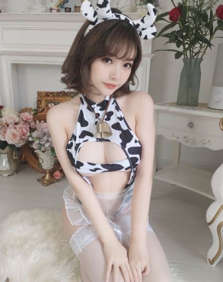 777毛片免费红桃视频_日韩成人在线