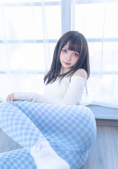 手机壳奢华日韩_视频全集