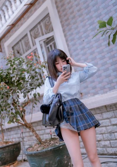日韩三级最新网址_全集电影手机在线观看