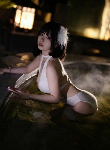 日韩在线视频在线专区_BD英语神马在线观看