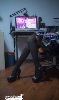 午夜院线免费手机观看_BD国语HD在线观看