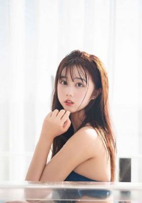 午夜dj视频观看在线观看1_剧情片高清在线观看