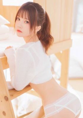 久久精品国产亚洲av麻豆欧_1080P在线观看电视