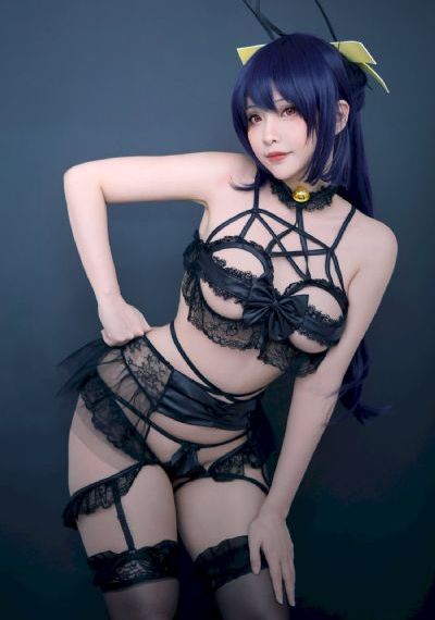 国产猫的动画片有哪些_1080P高清电影在线