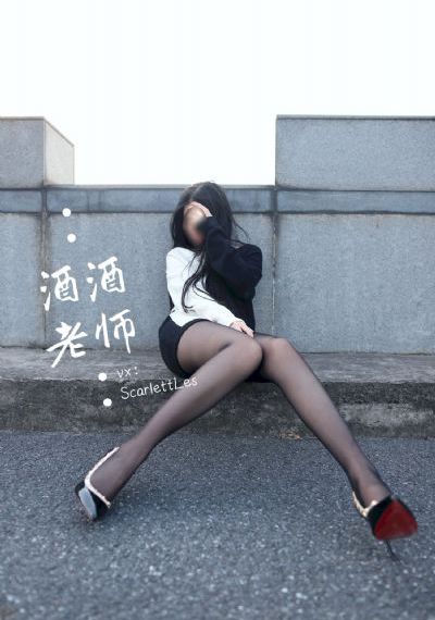 国产有哪些好的跑鞋_BD英语日本电影免费