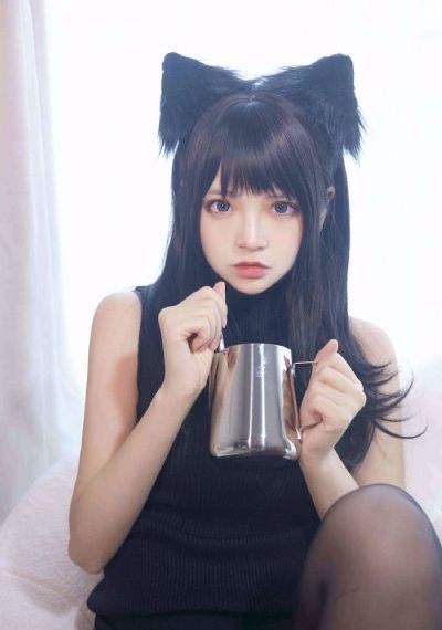 欧美女性瑜伽视频大全_BD英语HD在线观看