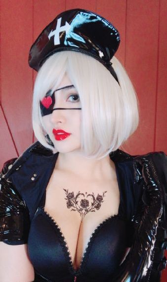 欧美abb_BD英语全集免费观看