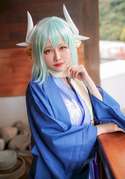 亚洲av国产欧美av综合av_国内精品91最新在线观看