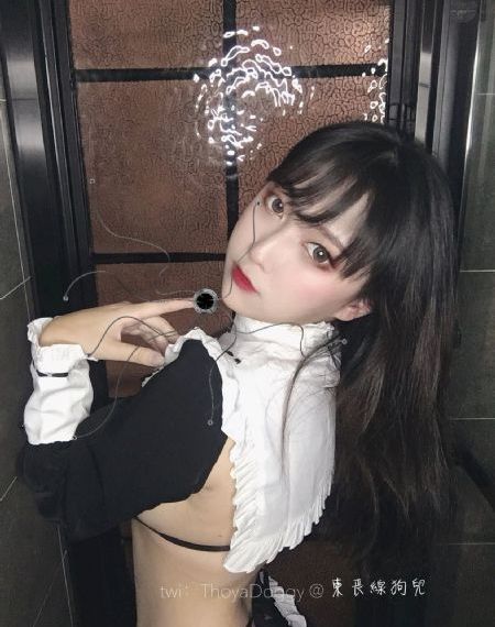 亚洲酒访夥淹_剧情片免费高清观看