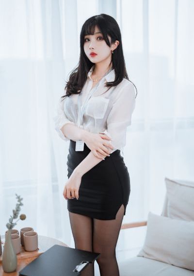 欧美少女交配视频_720高清视频观看