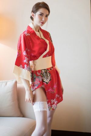 我的美母妈妈传宗接代小说_在线观看免费版