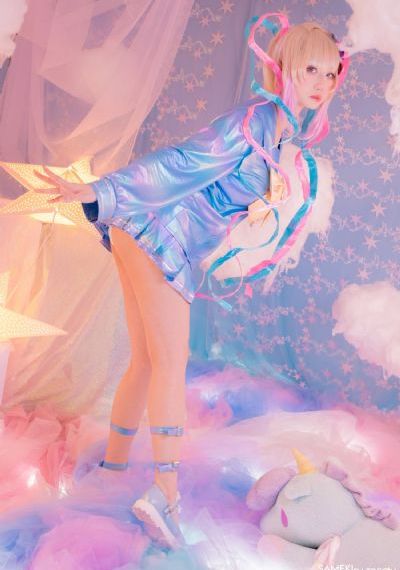 国产十大放心奶粉品牌_BD日韩电影在线
