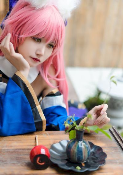 欧美色射射_HD免费观看