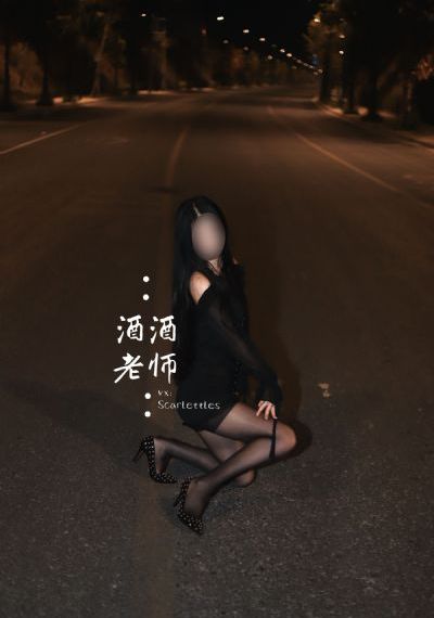 精品一区乱_1080免费播放
