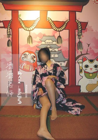 在线观看国产动漫无码_720免费全集观看