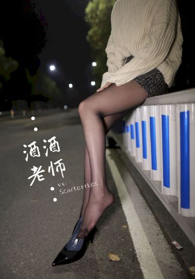 男士欧美风t恤_1080电影在线看