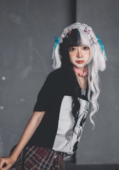 欧美feeex_国语配音超清