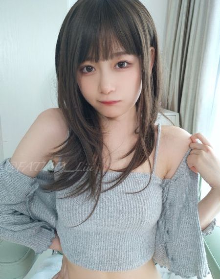 三级黄片日韩_4K手机在线看