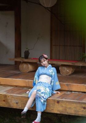 www日本视频_高清高清在线观看