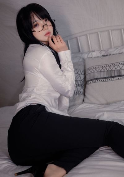 欧美电影网站排名_国产剧手机在线看