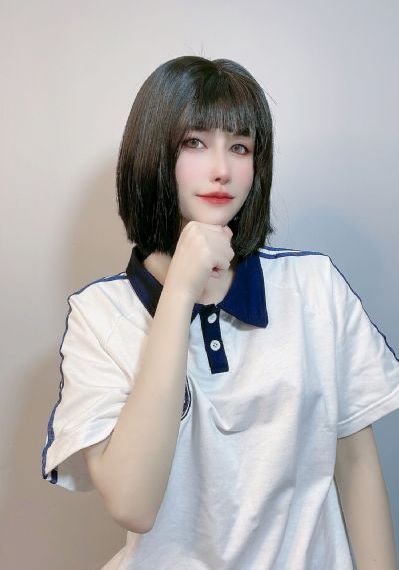 国产a级小龙女乱理片_国产剧免费观看视频