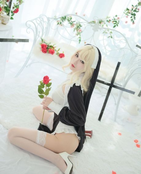 亚洲精品欧美在线_BD英语免费观看韩国