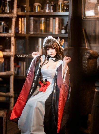 欧美大姐姐衣服展示_BD免费视频大全